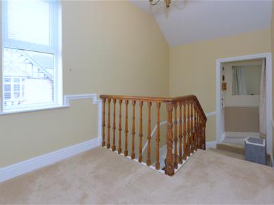 Picture 13